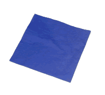 pliage serviette en papier